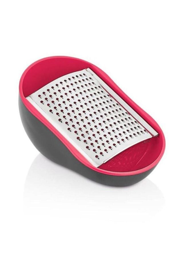 RENDE HAZNELİ PLASTİK BELLA