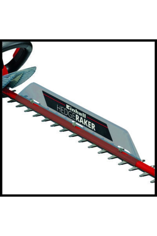 ELEKTRİKLİ ÇİT BUDAMA 12V 10A GE-EH 6560