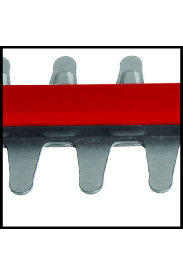 ELEKTRİKLİ ÇİT BUDAMA 12V 10A GE-EH 6560