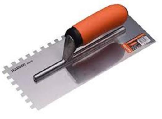 SERAMİK MALASI 280X120MM