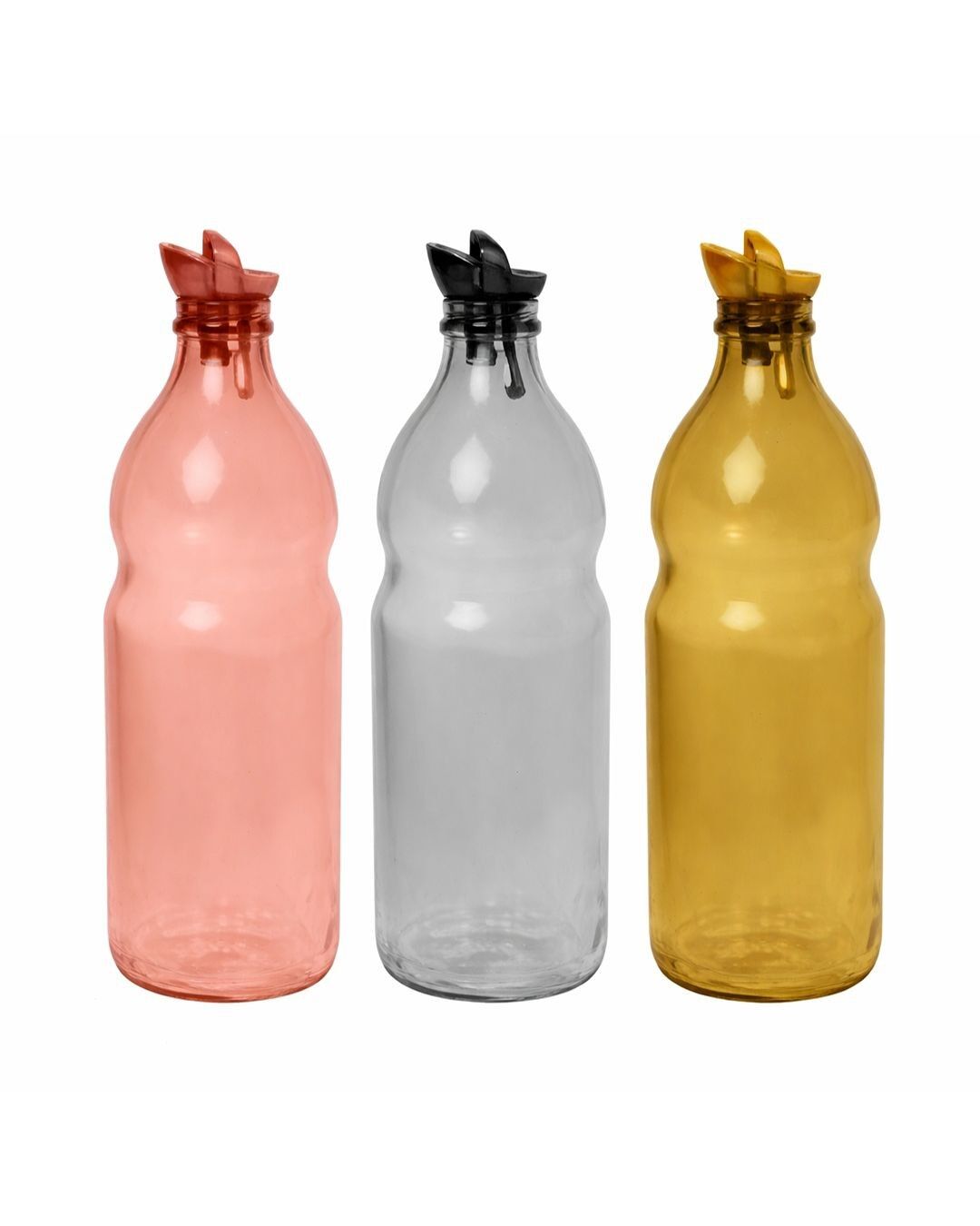 YAĞLIK BOĞUMLU 1LT RENKLİ