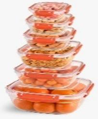 SAKLAMA KABI MASTER KARE  500ML