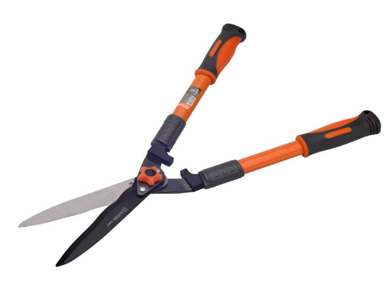 ÇİT MAKASI 640MM