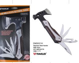 BALTA MİNİ BOY ÇOK AMAÇLI