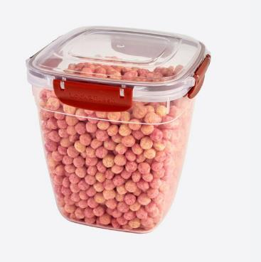 SAKLAMA KABI MASTER DERİN  1075ML