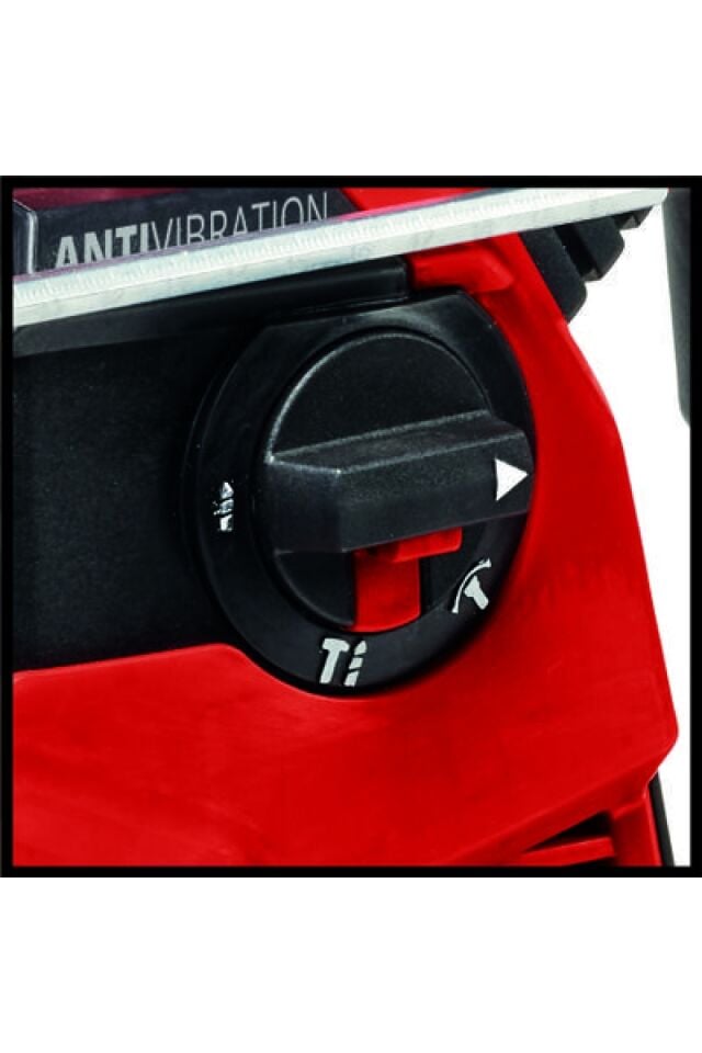 NET*/ AKÜLÜ KIRICI DELİCİ SDS-PLUS 18V HEROCCO 36/