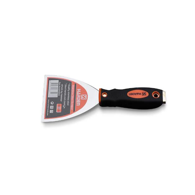 ISPATULA 125MM