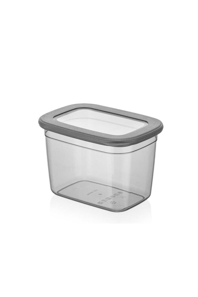 SAKLAMA KABI ERZAK COLONY 1,3LT TP