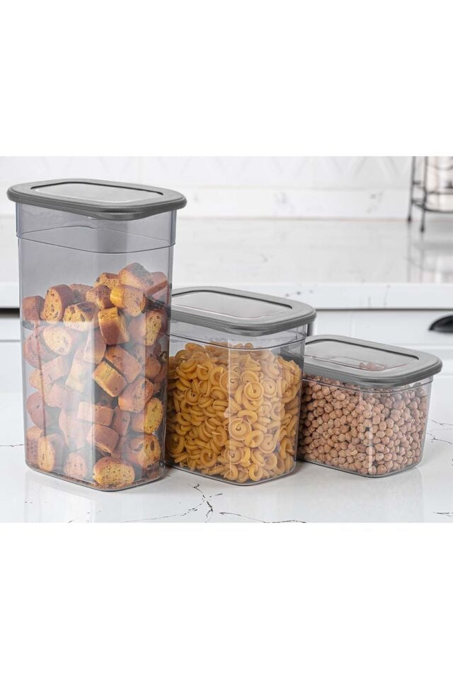 SAKLAMA KABI ERZAK COLONY 1,3LT TP