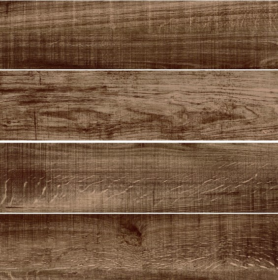 OUTLET/15X60 HABITAT TERRA R10