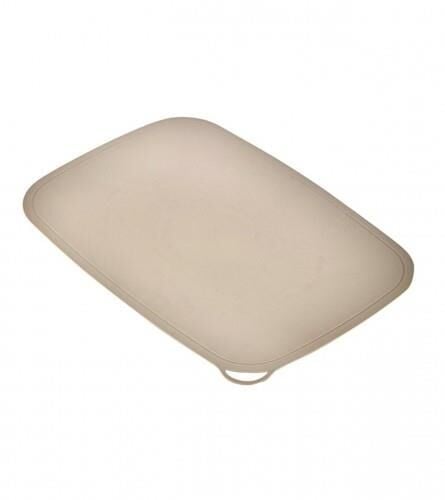 KESME MATI RENKLİ TP