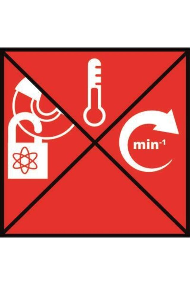 AKÜLÜ TAŞLAMA TC-AG 18/115 Li-Solo (AKÜSÜZ)