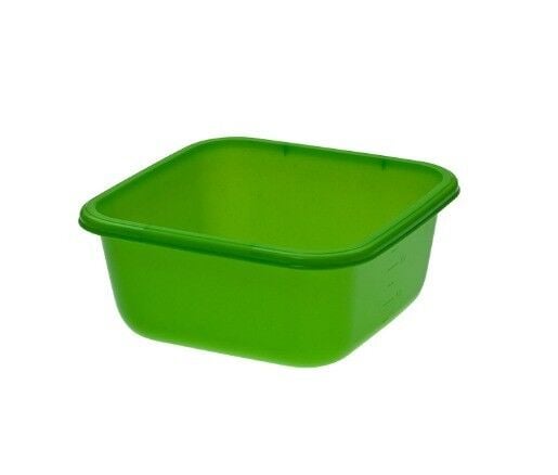 BADYA KARE NO1 3,5LT