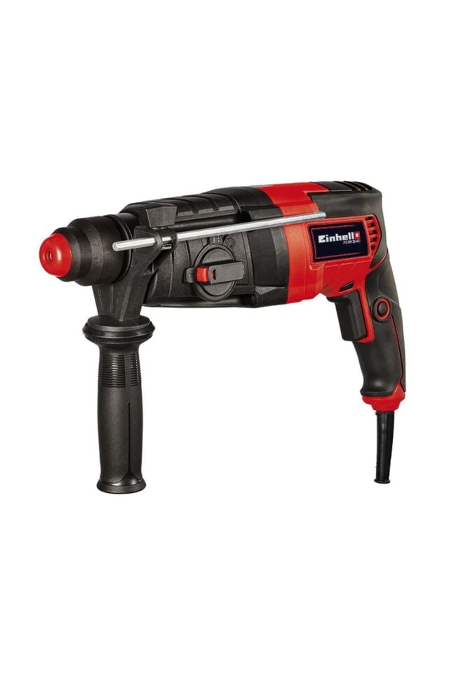 MATKAP KIRICI DELİCİ SDS-PLUS 800W 4F TP TC-RH 800