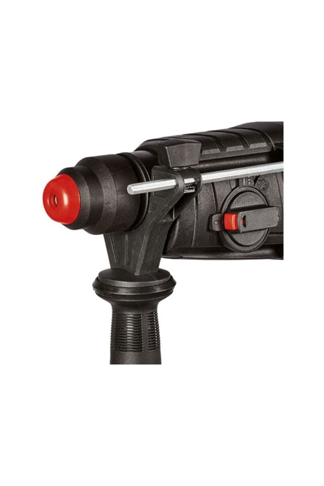 MATKAP KIRICI DELİCİ SDS-PLUS 800W 4F TP TC-RH 800