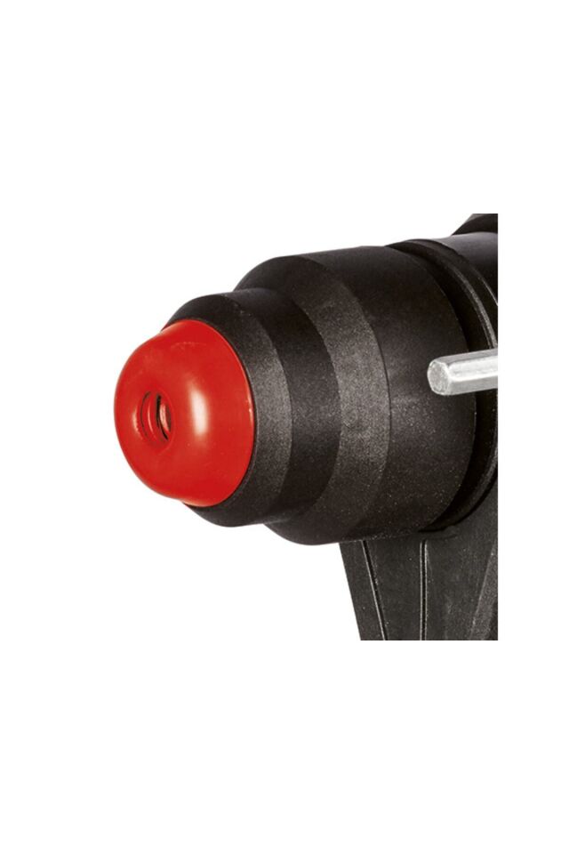 MATKAP KIRICI DELİCİ SDS-PLUS 800W 4F TP TC-RH 800