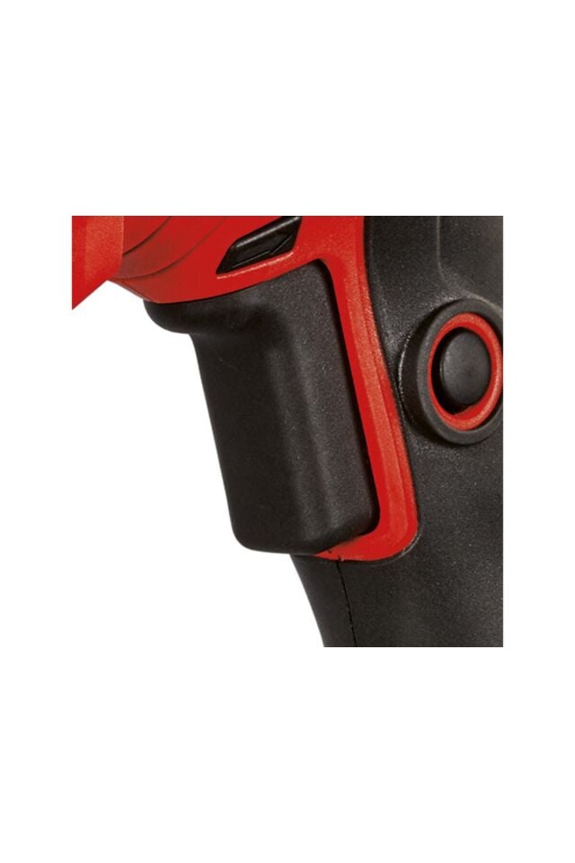 MATKAP KIRICI DELİCİ SDS-PLUS 800W 4F TP TC-RH 800