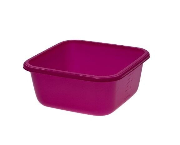 BADYA KARE NO2 5,8LT