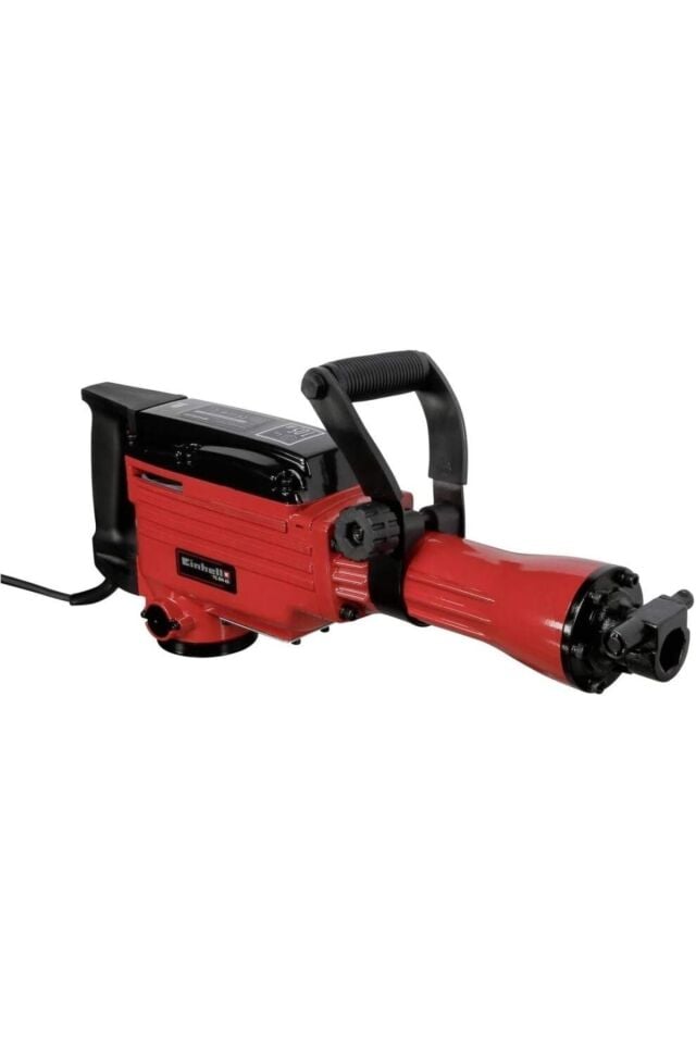 MATKAP KIRICI SDS-HEGZAGON 1600W TC-DH 43