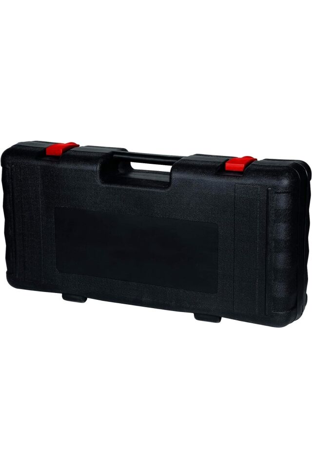 MATKAP KIRICI SDS-HEGZAGON 1600W TC-DH 43