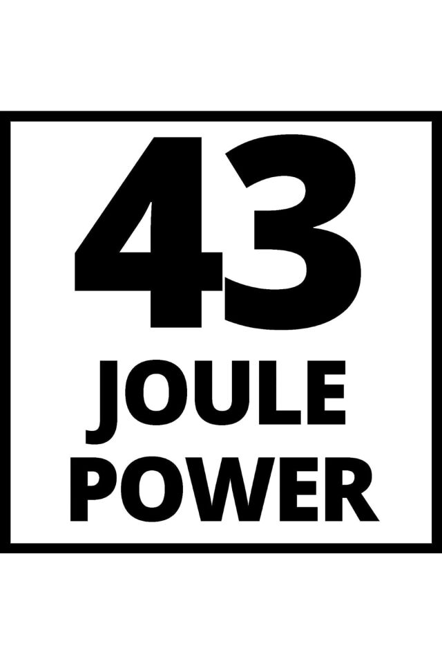 MATKAP KIRICI SDS-HEGZAGON 1600W TC-DH 43