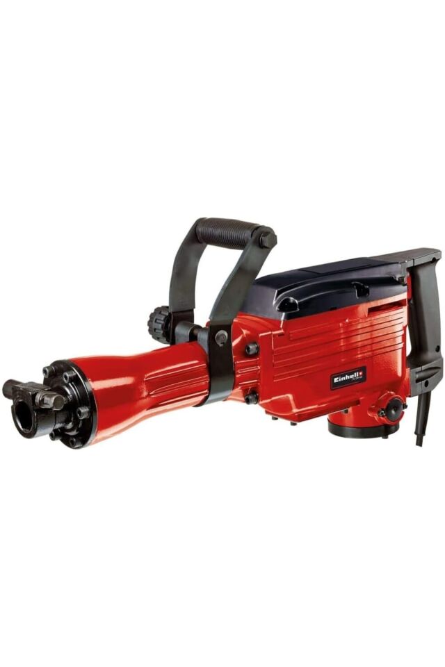 MATKAP KIRICI SDS-HEGZAGON 1600W TC-DH 43