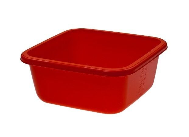 BADYA KARE NO3 9,50LT