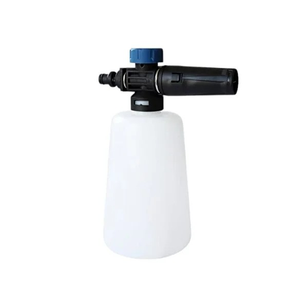 KÖPÜK HAZNELİ  PÜSKÜRTME BAŞLIĞI 750ML