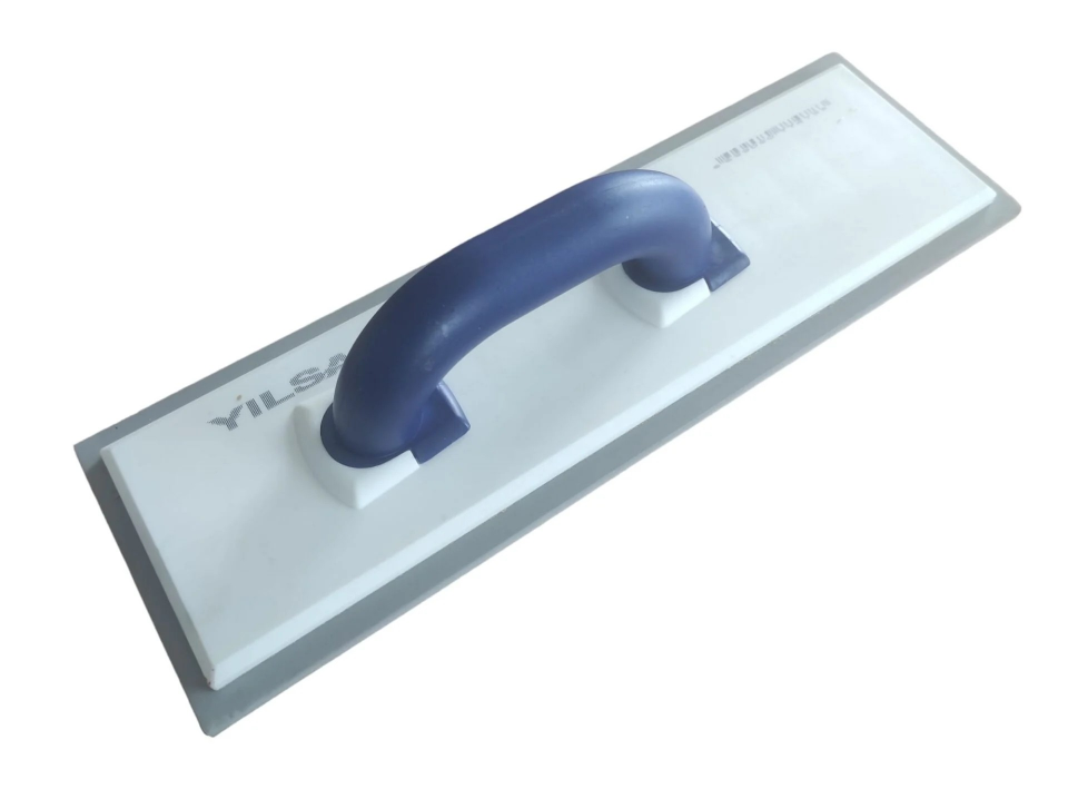 DERZ MALASI UZUN 11,5CMx38,5CM K/12