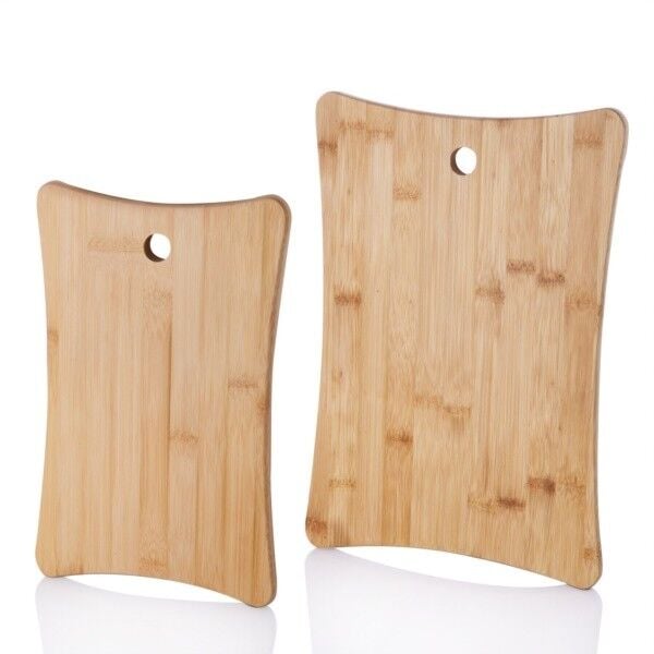 KESİM TAHTASI 2Lİ 35*24 - 30*19