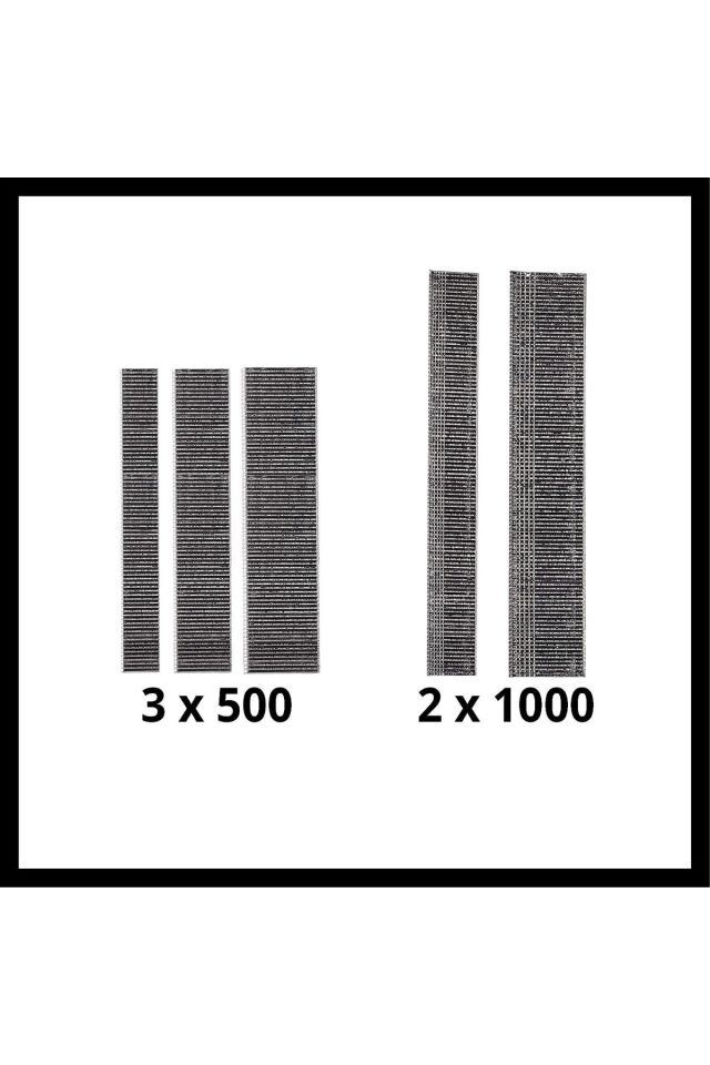 HAVALI ZIMBA VE ÇİVİ MAKİNESİ  TC-PN 50