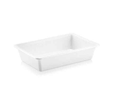 KÜVET KÖŞELİ NO1