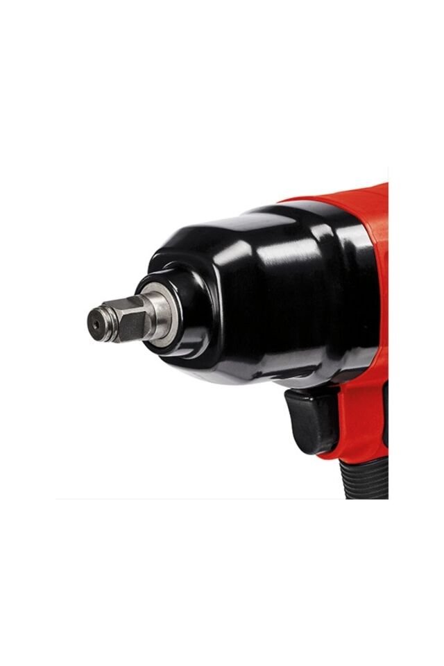 HAVALI SOMUN SÖKME PNÖMATİK 340Nm TC-PW 340