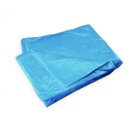 KORUYUCU KALIN ZEMİN ÖRTÜSÜ 30M2 TP -K/20