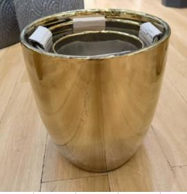 SAKSI GOLD NO3 20*20*22 + TABAK