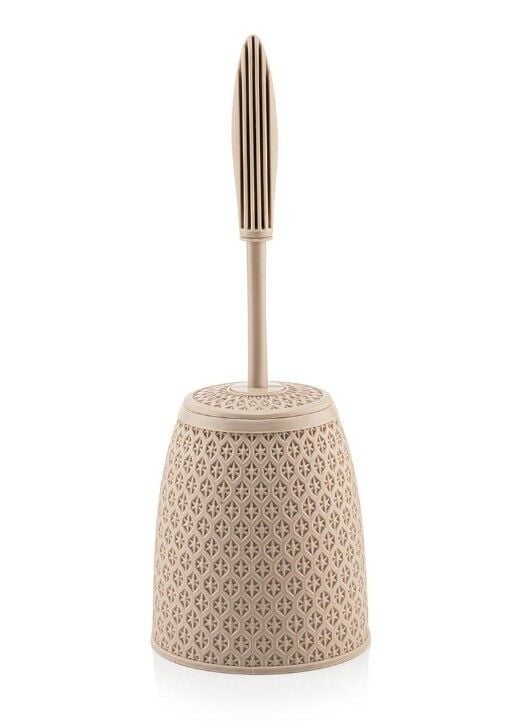 WC FIRÇA SAFİR DESEN