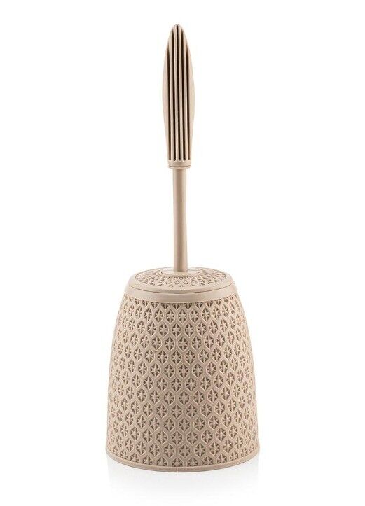 WC FIRÇA SAFİR DESEN