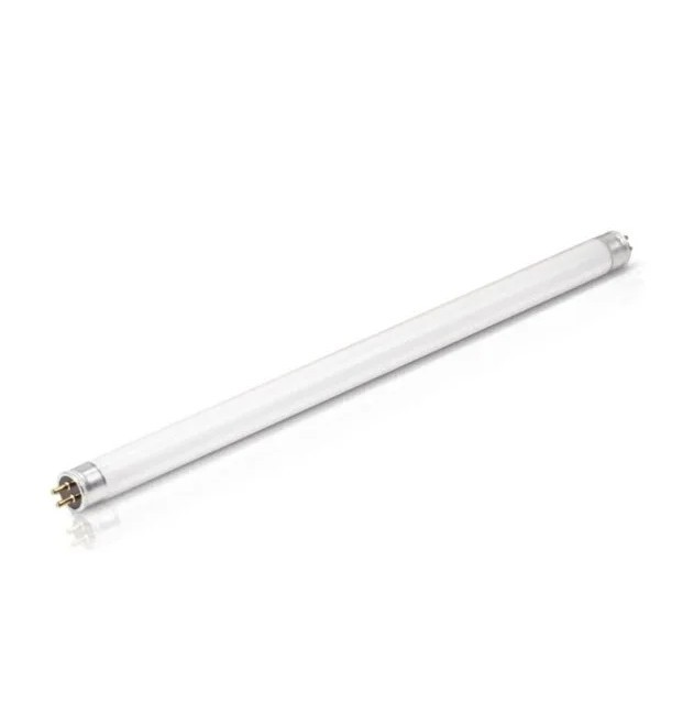 AMPÜL FLORESAN 58W