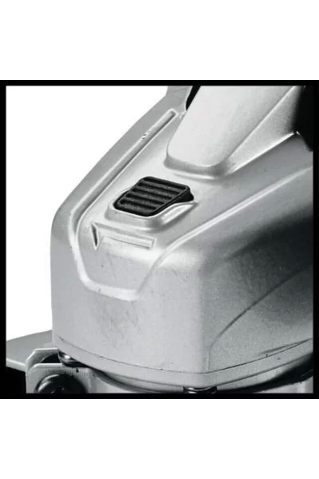 ELEKTRİKLİ İZMİRİLLO 750W 115mm TC-AG 115/750  TP