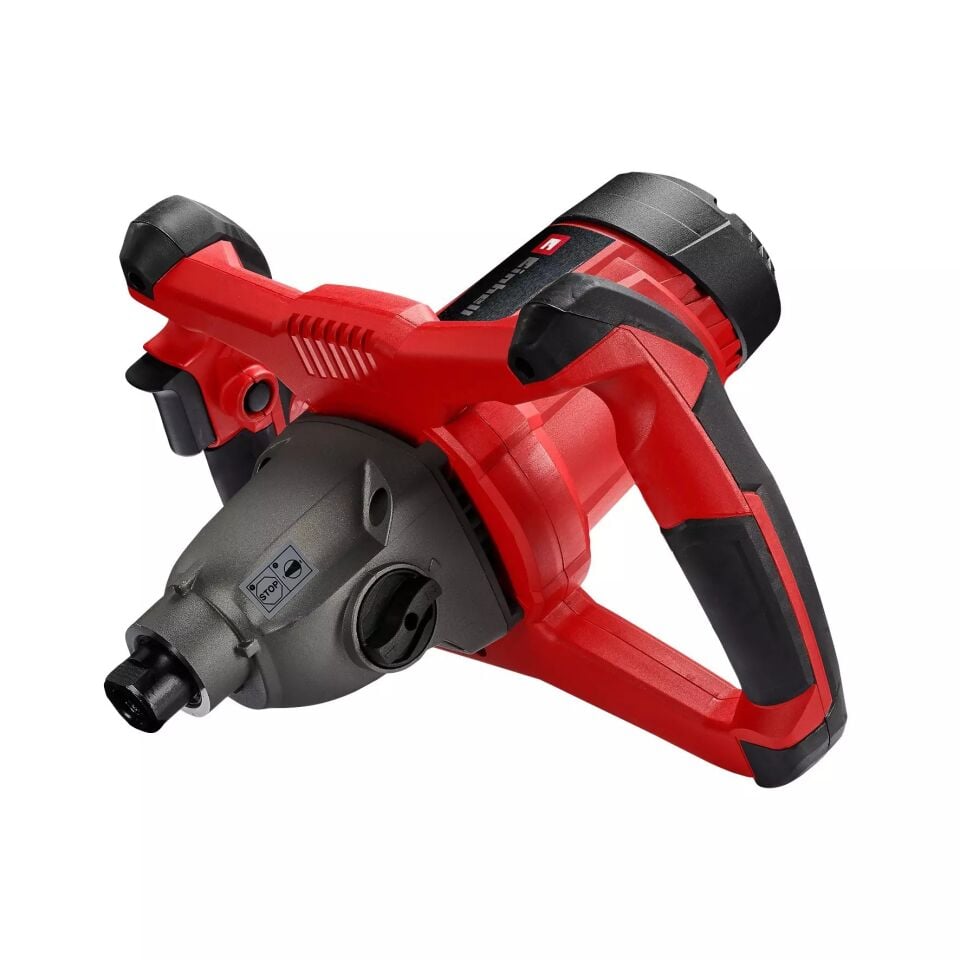 BOYA VE HARÇ MİKSERİ 1400W TC-MX 1400-2 E
