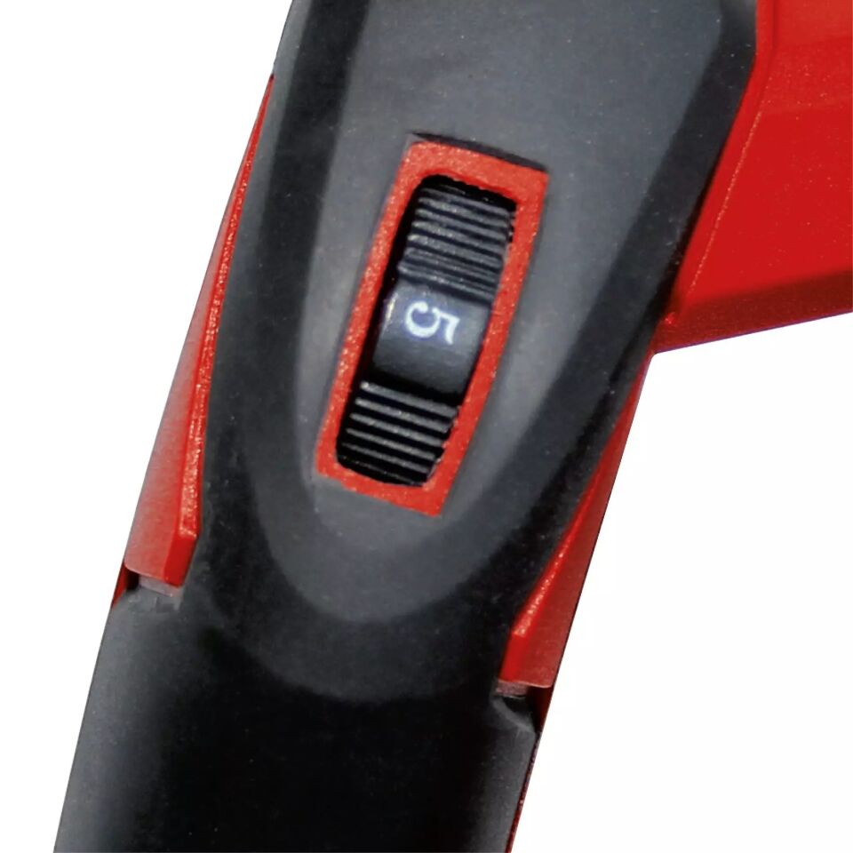 BOYA VE HARÇ MİKSERİ 1400W TC-MX 1400-2 E