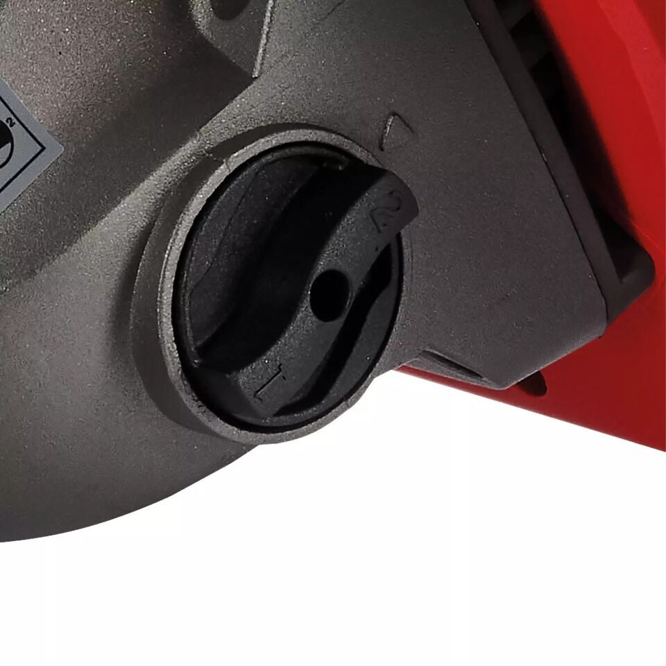 BOYA VE HARÇ MİKSERİ 1400W TC-MX 1400-2 E