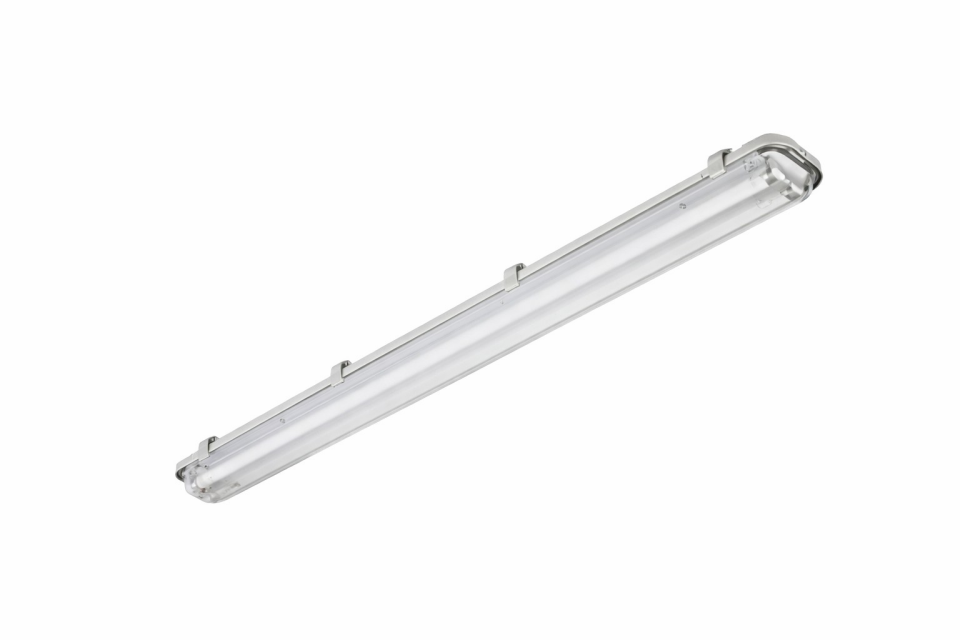 ARMATÜR FLORESAN 1X36W