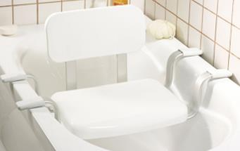 KÜVET OTURAĞI SIRT DESTEKLİ CAPPADOCIA