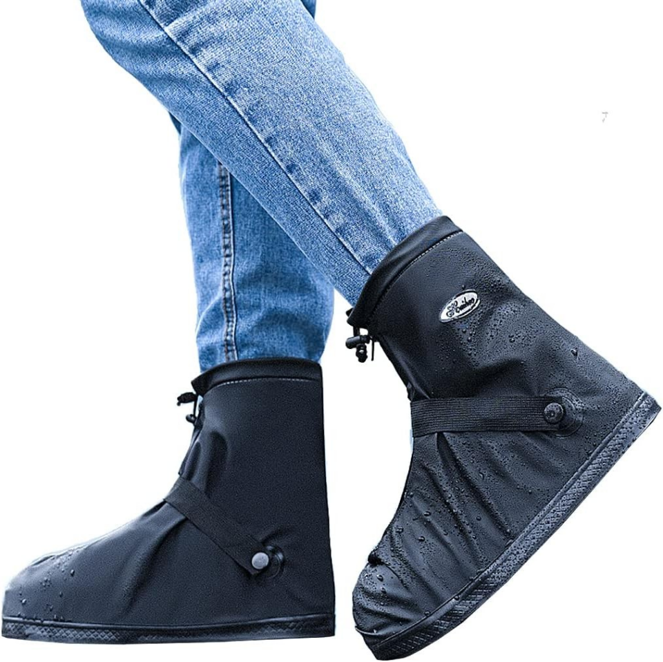 KORUMA ÖRTÜSÜ ÇİZME