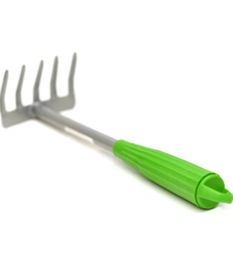 TIRMIK EL BAHÇE GARDENER