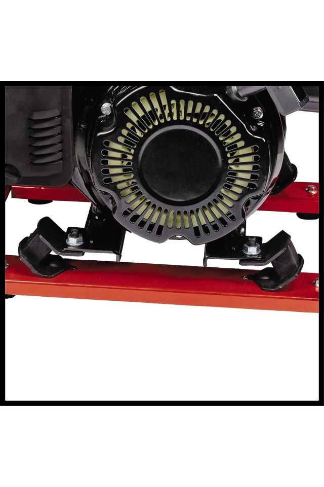 NET*/ JENERATÖR BENZİNLİ 1300W/6.5L TC-IG 1100 1,4