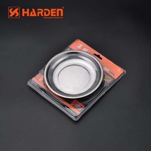 MANYETİK TEKNESİ 150mm