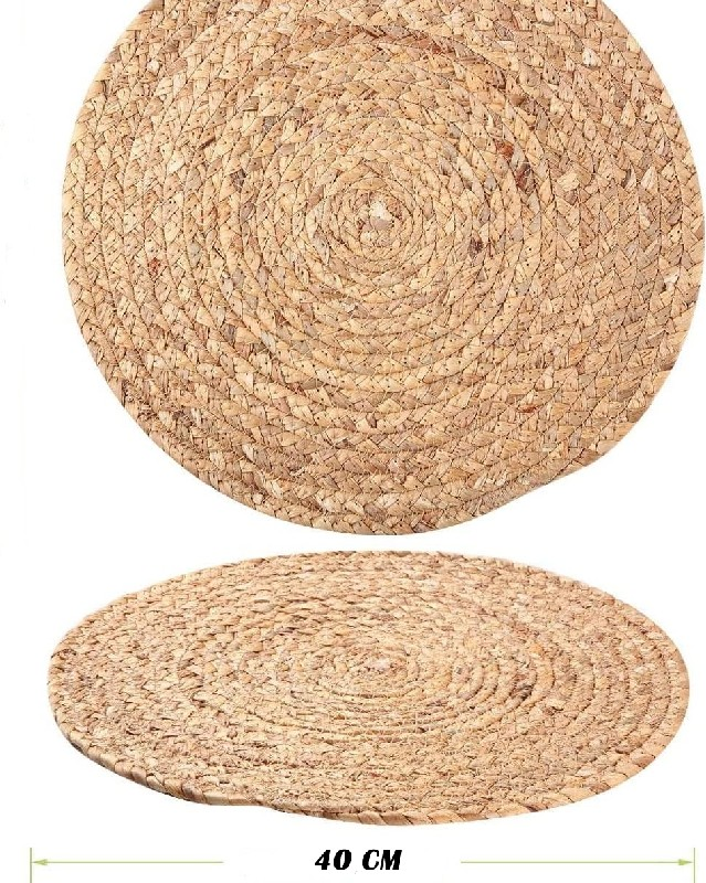 RATTAN TABAK ALTLIĞI