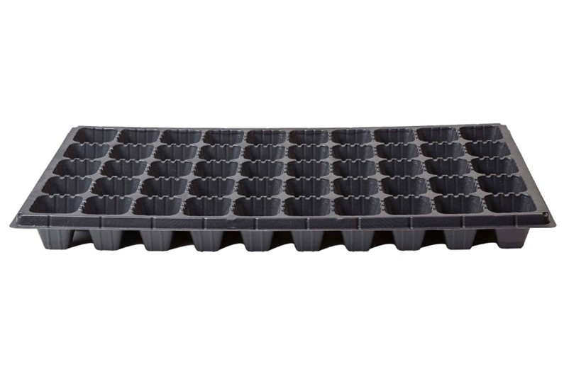 TOHUM YETİŞTİRME SAKSISI BİYOBOZUNUR